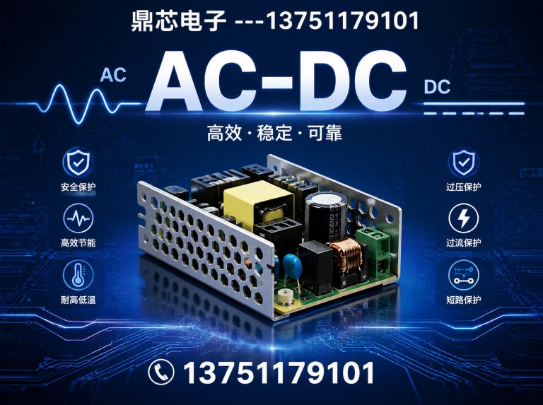 清远存储芯片展示图